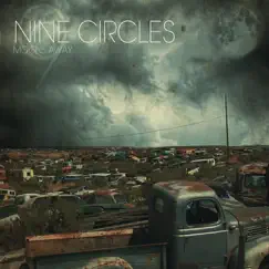 Moons Away - EP by Nine Circles album reviews, ratings, credits