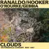 Clouds album lyrics, reviews, download