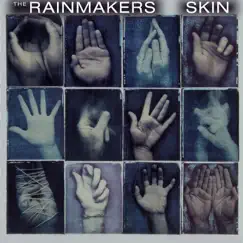 Skin by The Rainmakers album reviews, ratings, credits