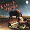 The Sleepy Gypsy album lyrics, reviews, download