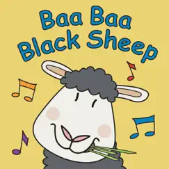 Baa Baa Black Sheep by Kidzone album reviews, ratings, credits