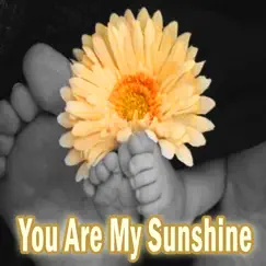 You Are My Sunshine - Single by Kids Classics album reviews, ratings, credits