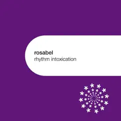 Rhythm Intoxication (C**t-a-pella) Song Lyrics