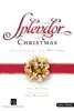 The Splendor of Christmas Soprano Rehearsal Tracks album lyrics, reviews, download