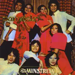 Pamasko by The New Minstrels album reviews, ratings, credits
