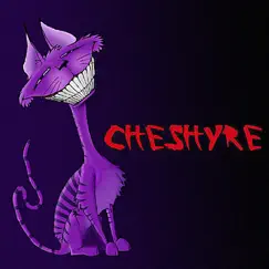 Cheshyre by Cheshyre album reviews, ratings, credits