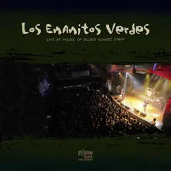 Lamento Boliviano (Live) Song Lyrics
