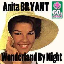 Wonderland By Night (Digitally Remastered) Song Lyrics