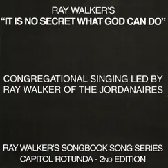 I Want to Know (Congregational) Song Lyrics