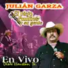 En Vivo Desde Houston, TX album lyrics, reviews, download