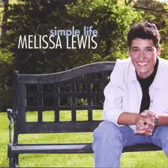 Simple Life by Melissa Lewis album reviews, ratings, credits