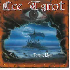 Tarot`s Myst (Ex Stormwitch) by Lee Tarot - ex Stormwitch album reviews, ratings, credits