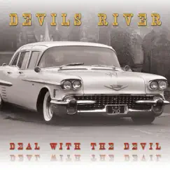 Deal With the Devil by Devils River album reviews, ratings, credits