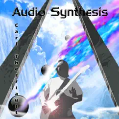 Audio Synthesis by Carl Therriault album reviews, ratings, credits
