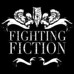 A Lesser of Two Evils EP by Fighting Fiction album reviews, ratings, credits