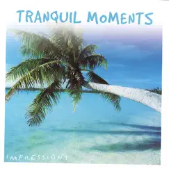 Tranquil Moments by Peter Samuels album reviews, ratings, credits