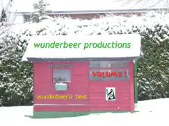 Wunderbeer's Best, Vol. 1 by Wunderbeer album reviews, ratings, credits