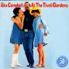 Alex Campbell At the Tivoli Gardens album lyrics, reviews, download