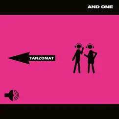 Tanzomat by And One album reviews, ratings, credits