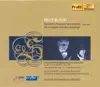 Busch, Fritz: Dresden Recordings (Complete) (1923-1932) (Staatskapelle Dresden Edition, Vol. 30) album lyrics, reviews, download