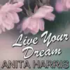 Live Your Dream album lyrics, reviews, download