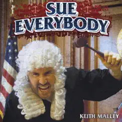 Sue Everybody/Nerds Song Lyrics