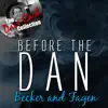 The Dave Cash Collection: Before the Dan album lyrics, reviews, download