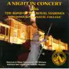 A Night in Concert album lyrics, reviews, download