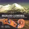 Highland Cathedral album lyrics, reviews, download