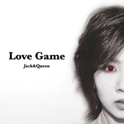 Love Game - Single by Jack&Queen album reviews, ratings, credits