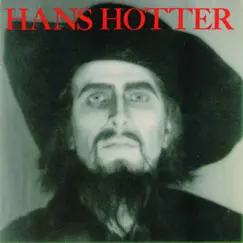Hans Hotter In Frühen Aufnahmen by Hans Hotter album reviews, ratings, credits