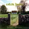 Celtic Home album lyrics, reviews, download