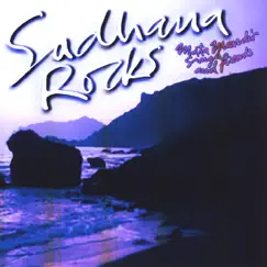 Sadhana Rocks by Mata Mandir Singh album reviews, ratings, credits