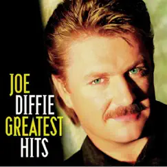 Greatest Hits by Joe Diffie album reviews, ratings, credits