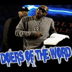 Doers of the Word - Single by Yankee B & Gauge album reviews, ratings, credits