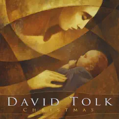 Christmas by David Tolk album reviews, ratings, credits