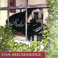 Solo by Stan Breckenridge album reviews, ratings, credits