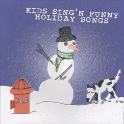 Rudolph, the Red Nosed Reindeer Song Lyrics