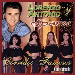 Corrido de Santa Amalia Song Lyrics