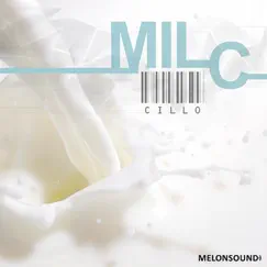 Milc (Monohdisco Remix) Song Lyrics