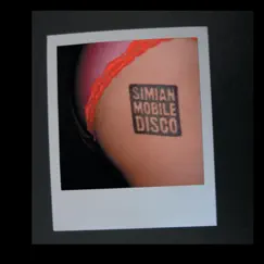Boat Race - Single by Simian Mobile Disco album reviews, ratings, credits