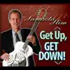 Get Up Get Down album lyrics, reviews, download