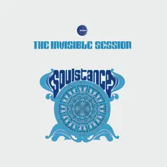 To the Powerful / My Inspiration (Soulstance Remixes) - Single by The Invisible Session album reviews, ratings, credits