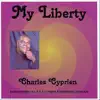 My Liberty - Single album lyrics, reviews, download