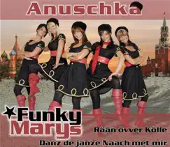 Anuschka Song Lyrics