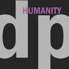 Humanity - EP by Daniel Portman album reviews, ratings, credits