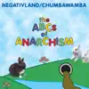 The ABCs of Anarchism album lyrics, reviews, download