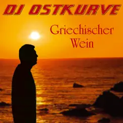 Griechischer Wein (Club Mix) Song Lyrics