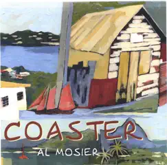Coaster by Al Mosier album reviews, ratings, credits