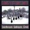 Another Winter Feast album lyrics, reviews, download